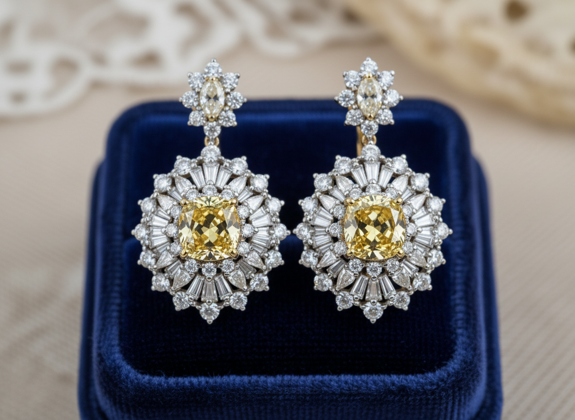 Jewelry Piece